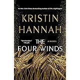 The Four Winds