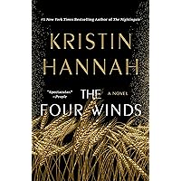 The Four Winds