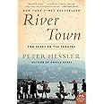 River Town: Two Years on the Yangtze (P.S.)