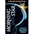 Morning Star (Red Rising Series): Brown, Pierce: 9780345539847: Amazon ...