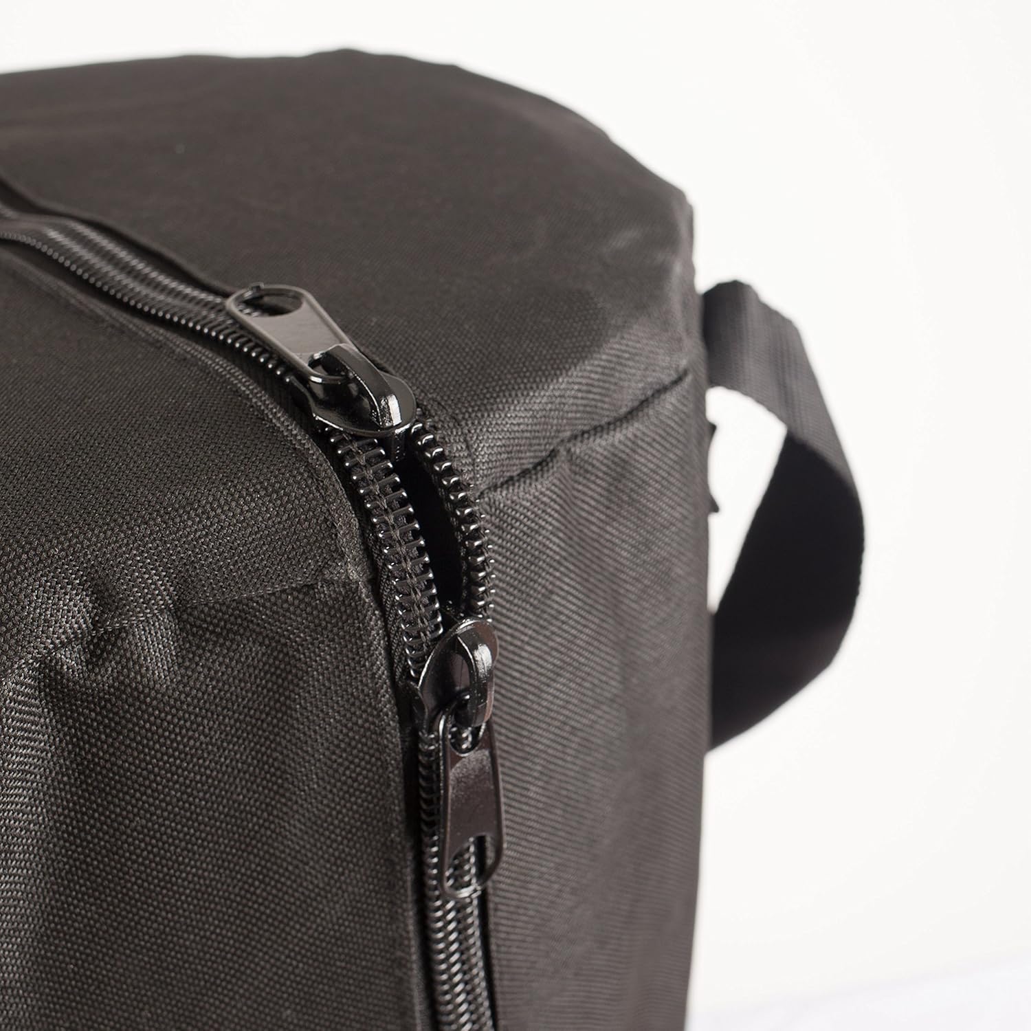 Dyna-Glo HAC360-2 Carrycase for HeatAround 360 ELITE HA2360, Black : Garden & Outdoor