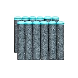 XShot Excel Universally Compatible Foam Darts