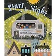 Stars of the Night: The Courageous Children of the Czech ...