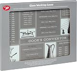Tala Conversion Design Toughened Glass Work Top Saver 30 x 40 cm Non Slip view 5