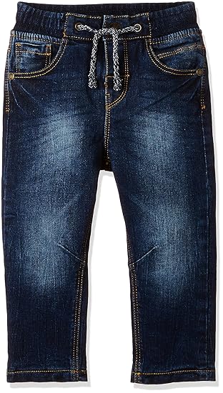 marks and spencer boys jeans