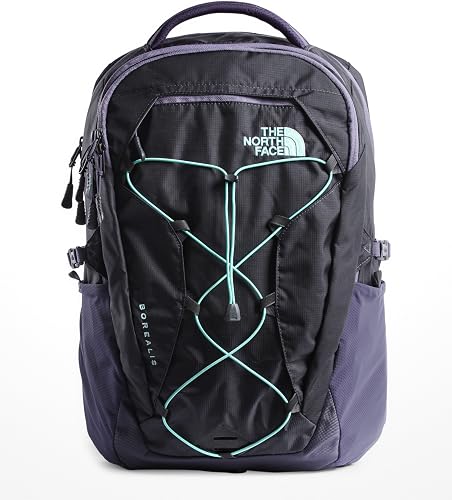 the north face x online ceramics borealis