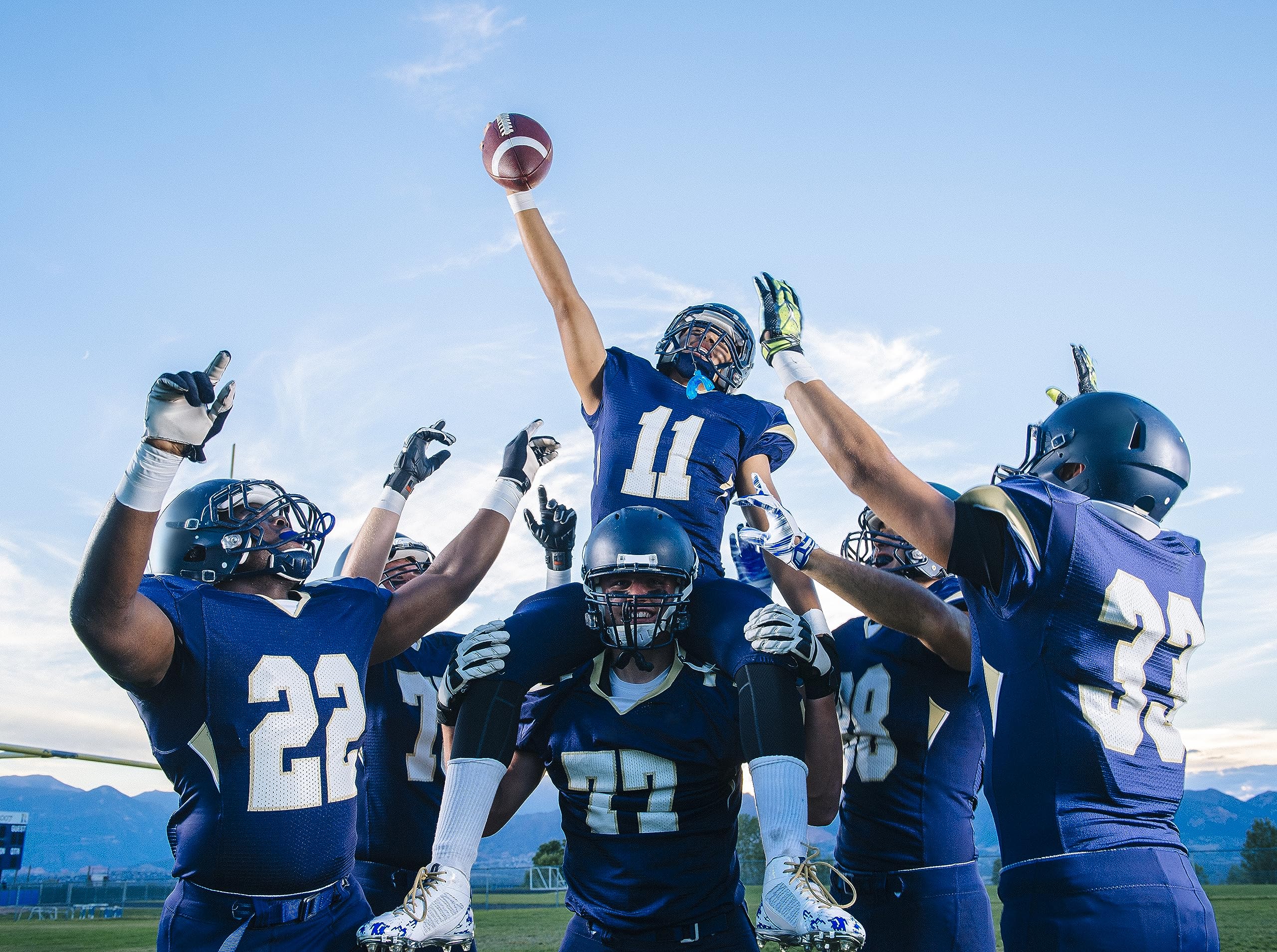 Mua Samsung QN55S95CAFXZA 55" Ultra Slim 4K Quantum HDR OLED ...