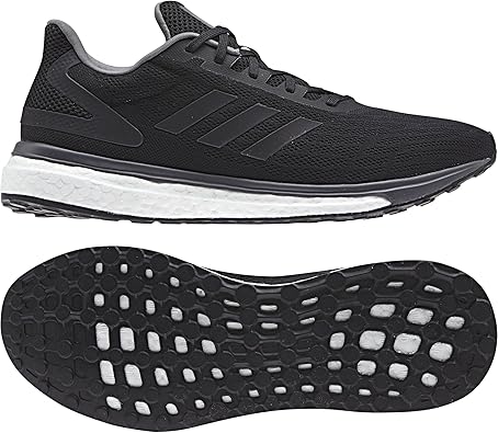 adidas response lite