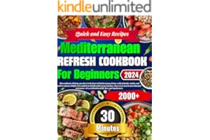 kindle best category lists