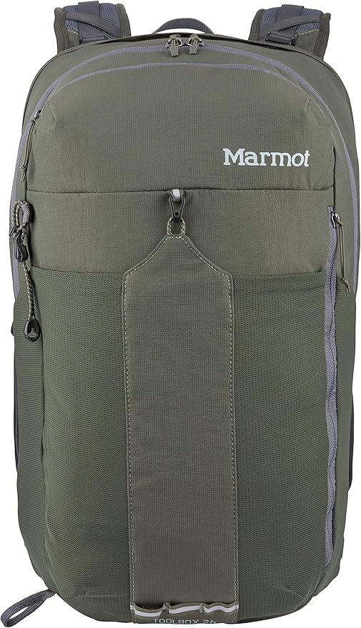 marmot tool box 20l