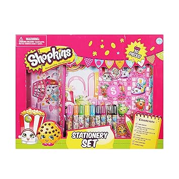 shopkins amazon india