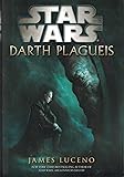Darth Plagueis