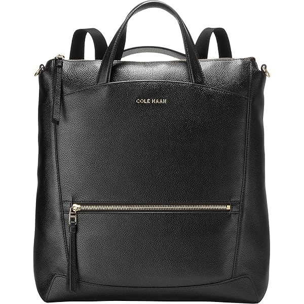 Amazon.com: Cole Haan Women's Grand Series Grand Ambition