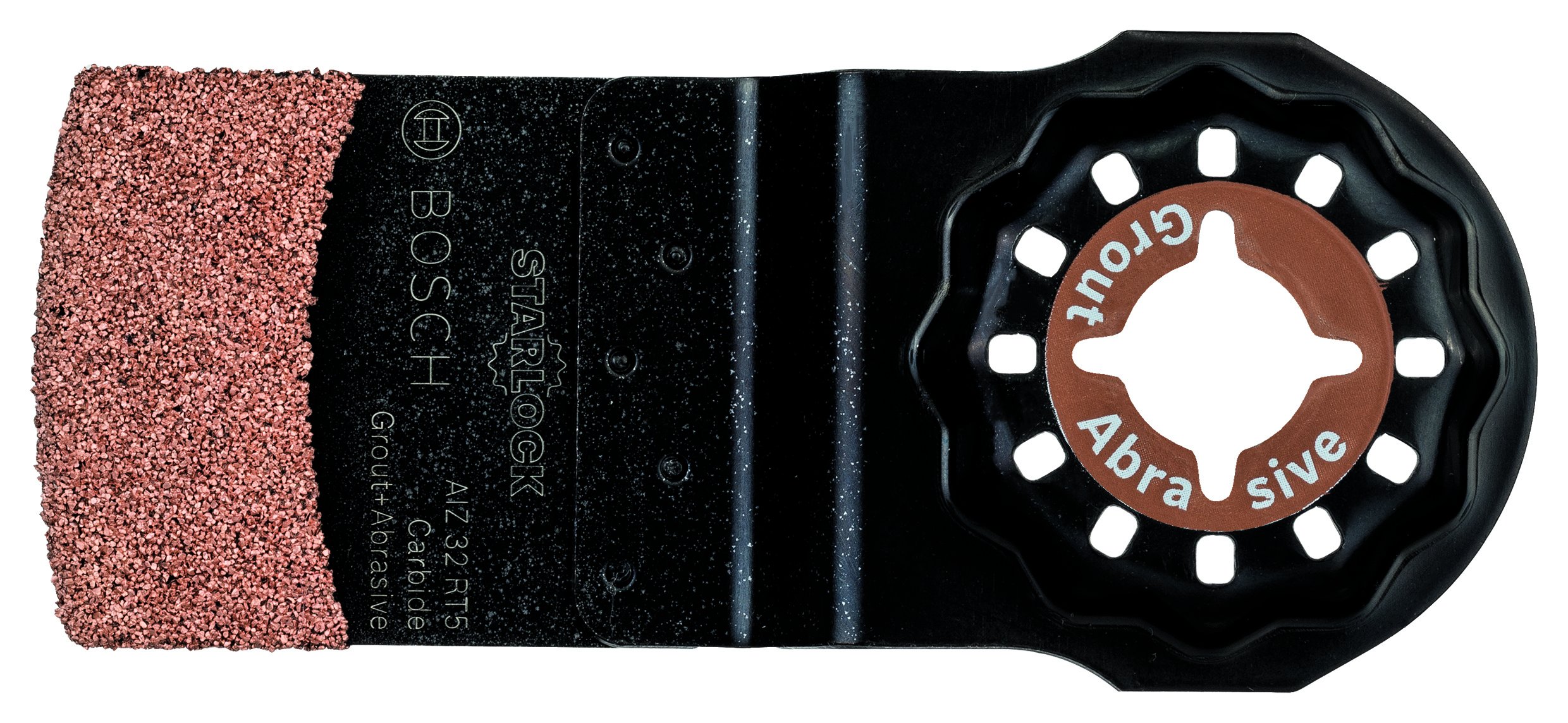 Bosch 2609256C48 Plunge Cutting Saw Blade