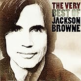 The Very Best of Jackson Browne