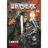 Berserk, Vol. 14