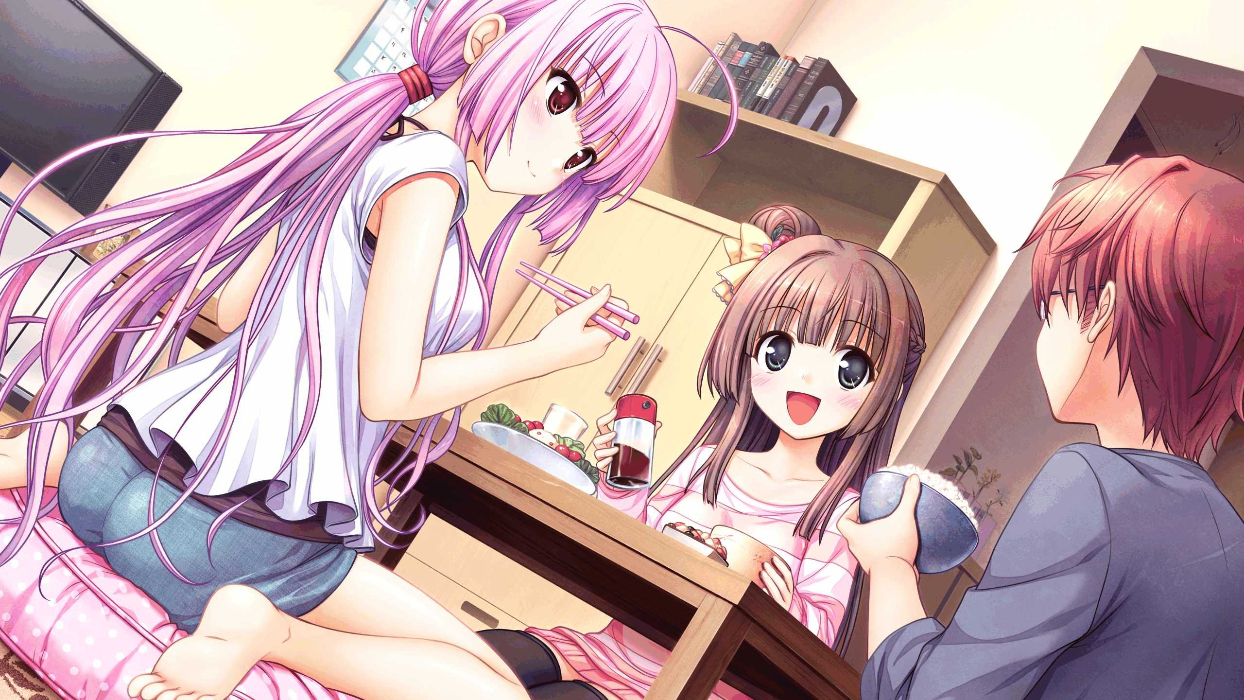 Mua 大図書館の羊飼い Library Party 通常版 Ps Vita Tren Amazon Nhật Chinh Hang 21 Fado