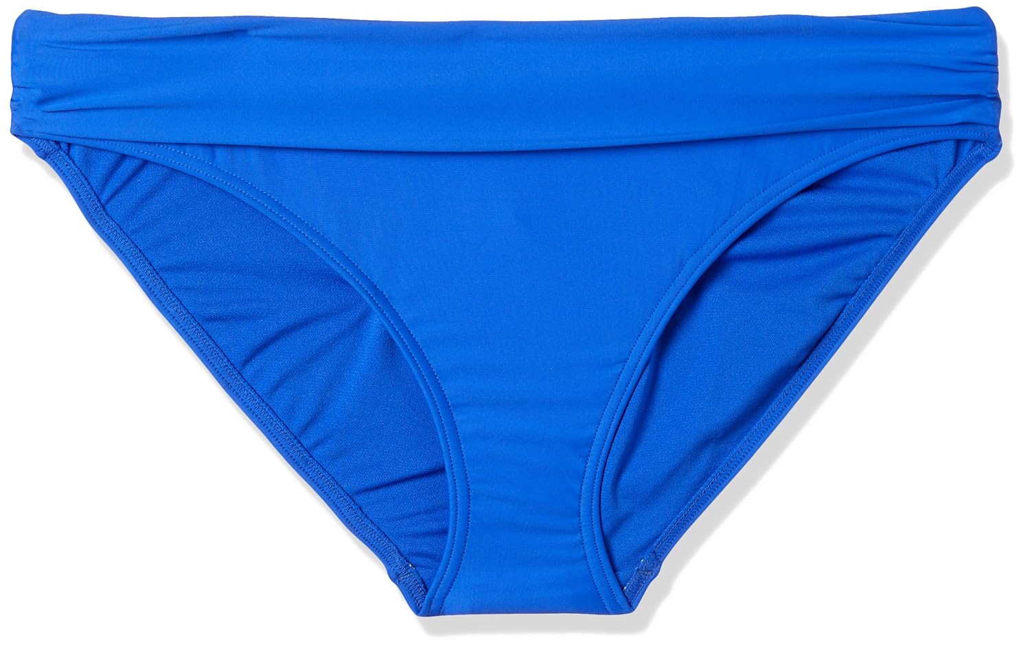 marks & spencer women's bikini bottom