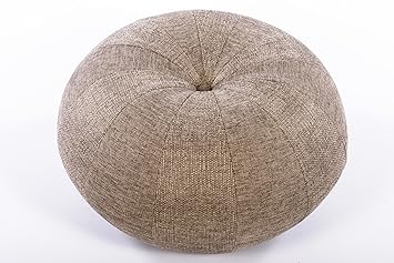 Decostyle Pampo Pouffe/Ottoman