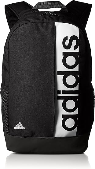 mochilas adidas para el colegio