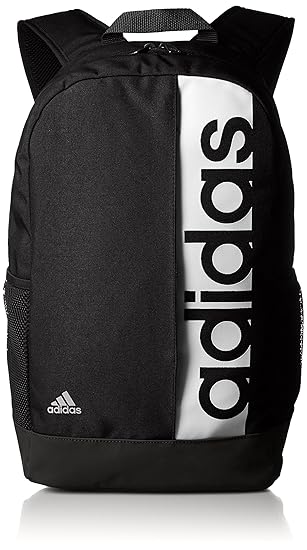 mochilas adidas grandes