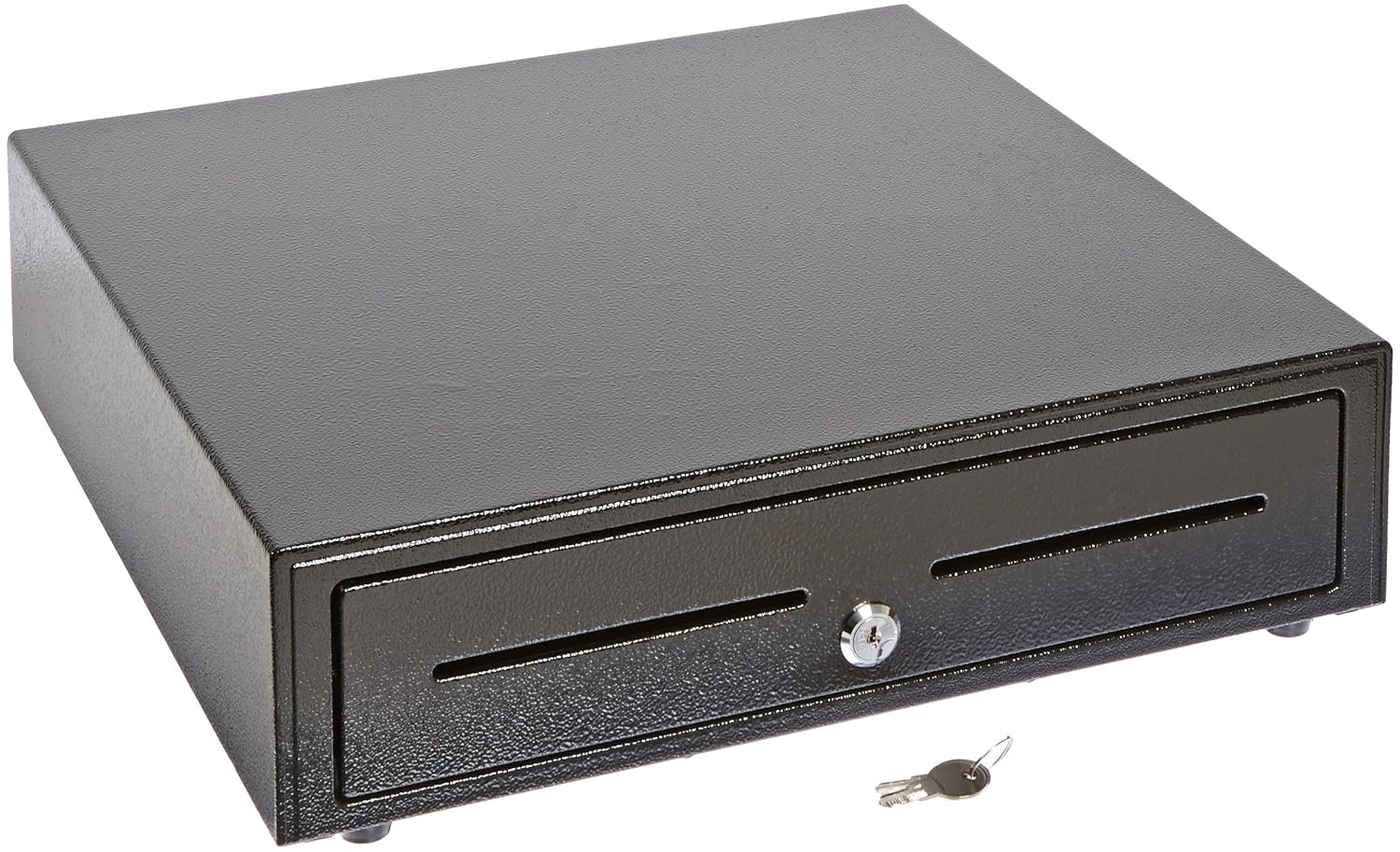 Amazon Com Mmf Cash Drawer 225 1516442 04 Val U Line Steel 2 Slot