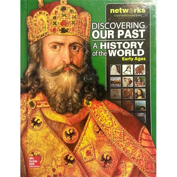 Amazon.com: Understanding History: Key Stage 3: Britain in the