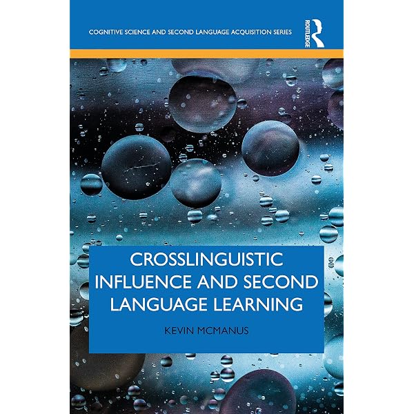 Amazon.com: Speech Production and Second Language Acquisition