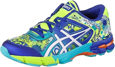 onitsuka tiger snow heaven 72 donna 2017