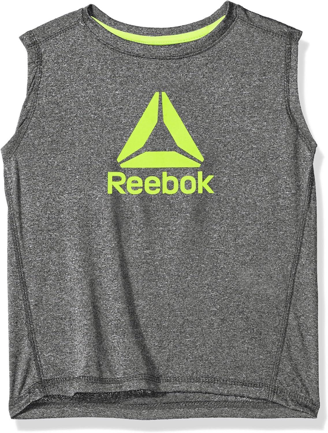 reebok tank