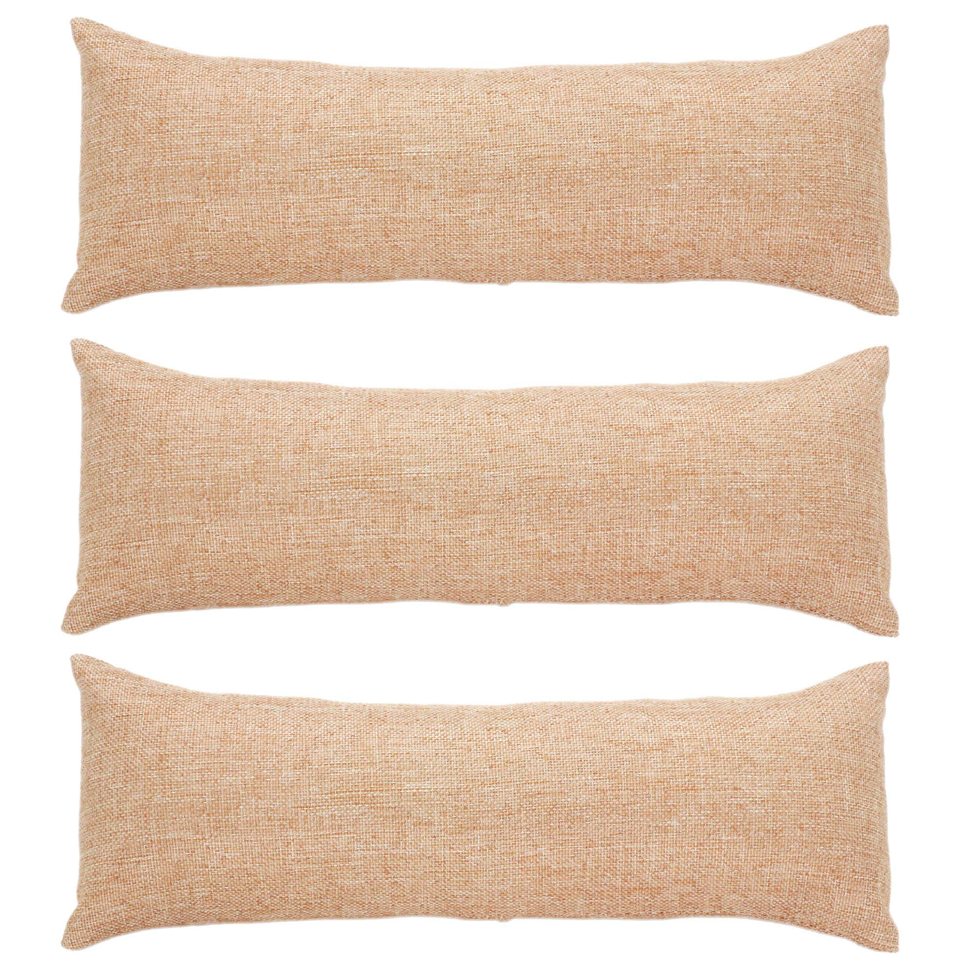 Bocar Watch Bracelet Bangle Pillow Cushion Jewelry Display (ZT-Clay-3)