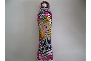 Sunsational Bingo Dauber - Purple - 4oz