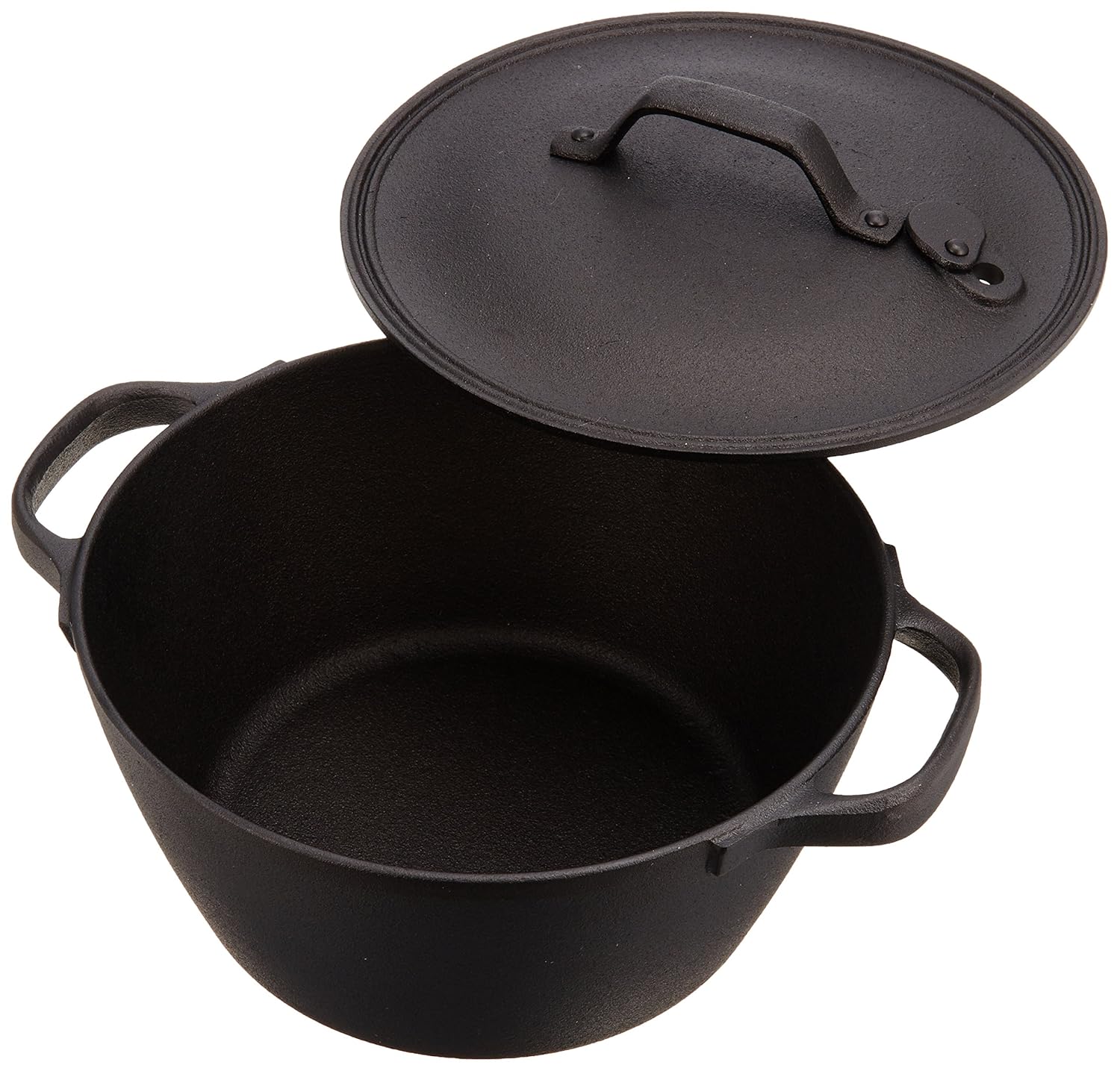 Best Dutch Oven 8 Ct