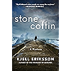 Stone Coffin: An Ann Lindell Mystery (Ann Lindell Mysteries Book 7)