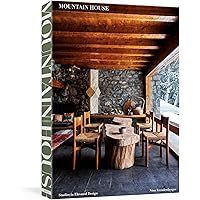 洋書 GautamaRALPH LAUREN A WAY OF LIVING R Ralph Lauren A Way of Living: Home, Design, Inspiration by