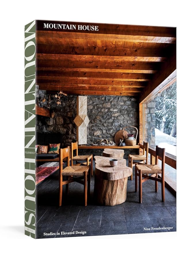 Handcrafted Modern: At Home with Mid-century Designers: Williamson