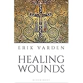 Healing Wounds