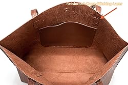 Nodykka Women Tote Bags Top Handle Satchel Handbags