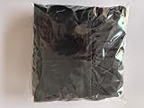 Wannsee Anime French Maid Apron Lolita Costume Cat Ears Gloves Socks Set M Black view 7