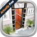 Can You Escape 3