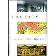 The City: A Global History (Modern Library Chronicles)
