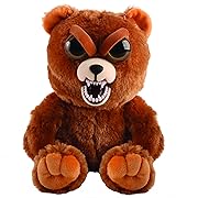 Feisty Pets-32334 Pe