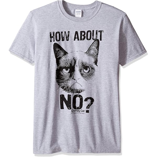 "Sorry I Can't I Have Plans With My Basset Hound" T-Shirt - Unisex, Organic Cotton, Dog Lover Gift - View #6