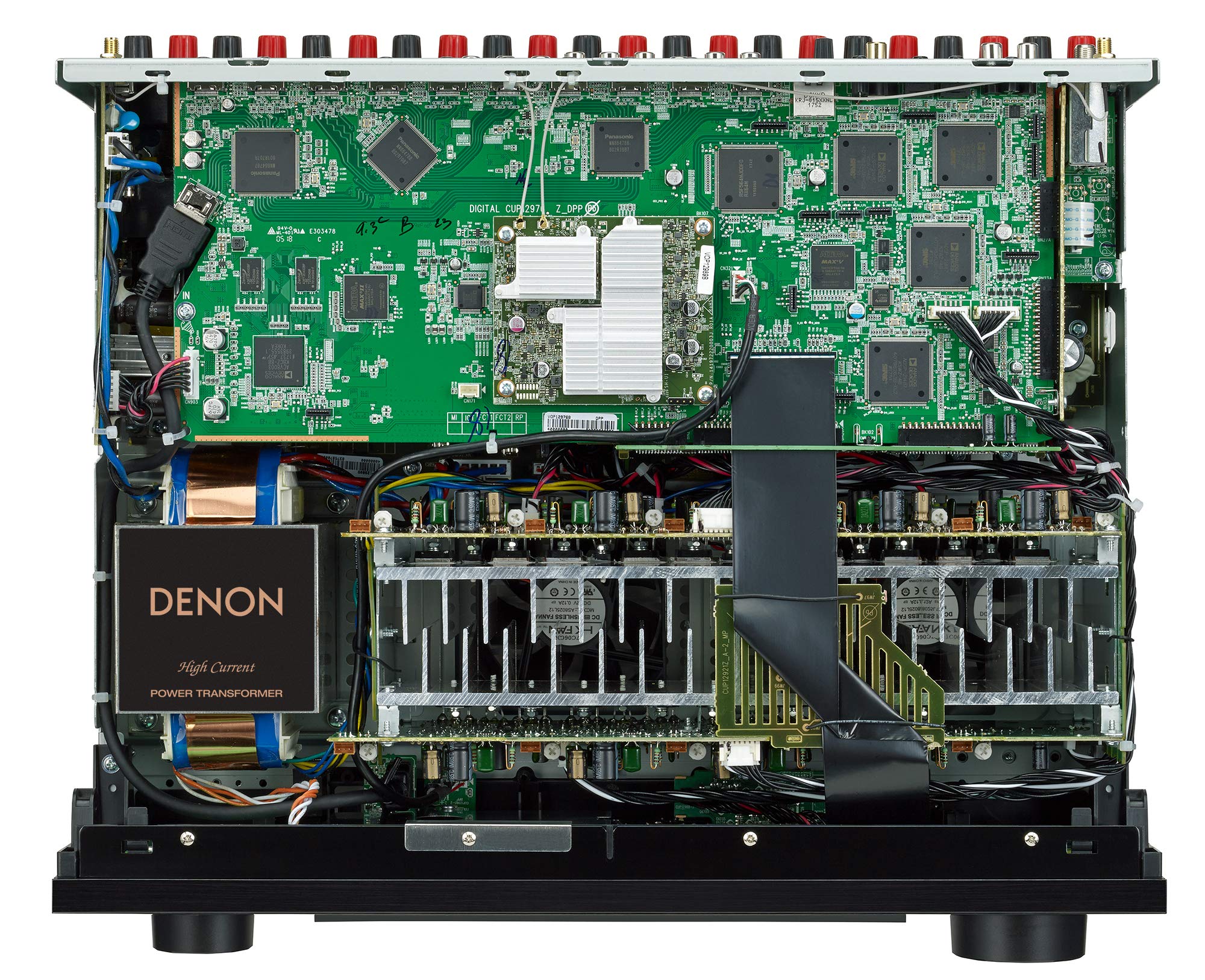 Денон avr x4500h. Denon avr-x4500h фото. Денон avr 4500. Денон avr 4500. Denon av ресивер avrx2700hbke2.