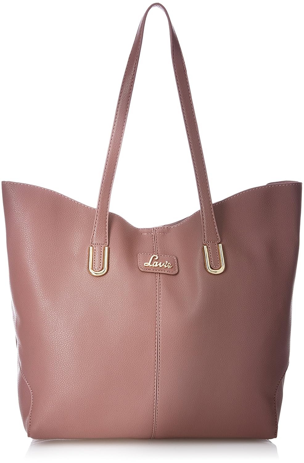 lavie aracuaria women's handbag (peach)