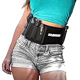 undertech belly band