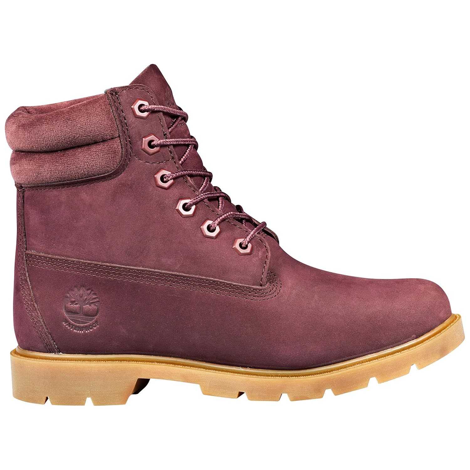 timberland 400 gram
