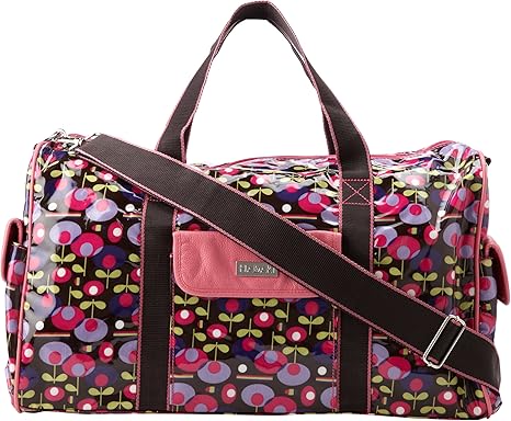 hadaki handbags