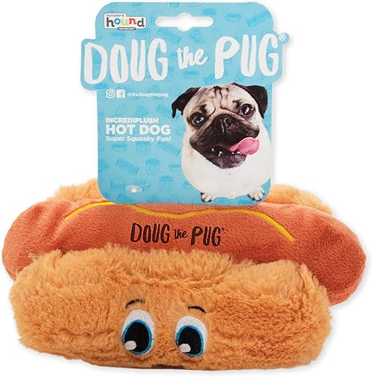 amazon outward hound