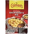 Colman's Shepherd's Pie Mix, 1.75-Ounce Packages (Pack of 12)